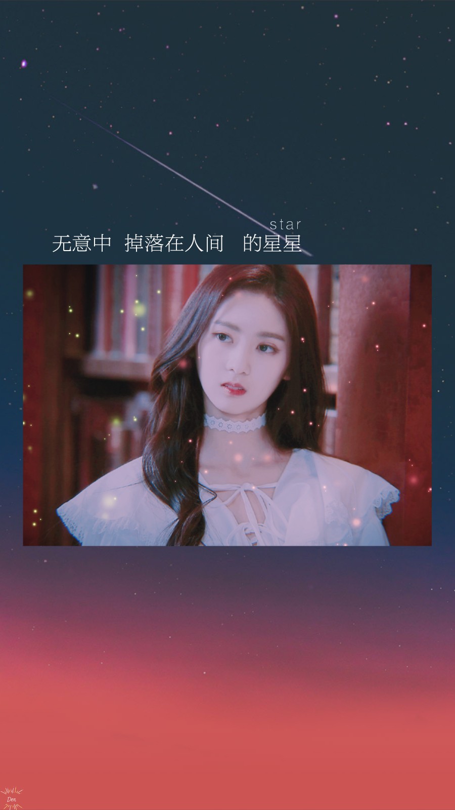 CherryBullet May 广川茉音