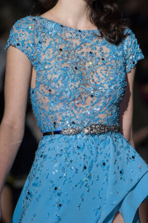 Zuhair Murad ​​​