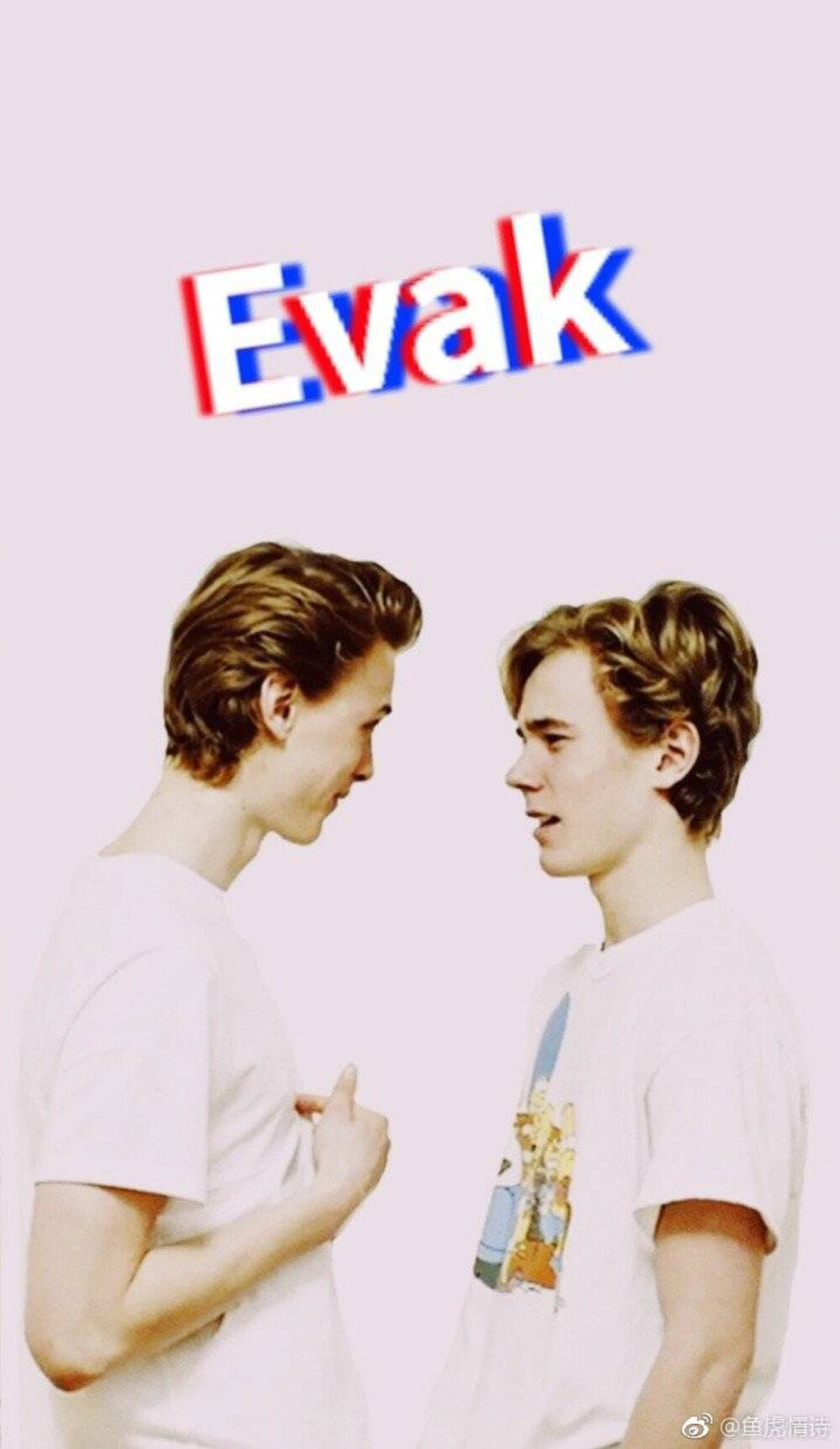 evak