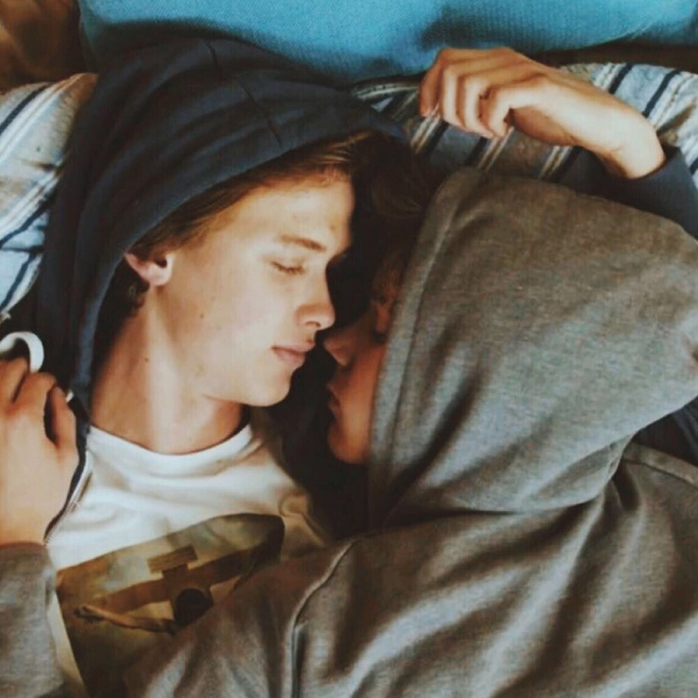 evak