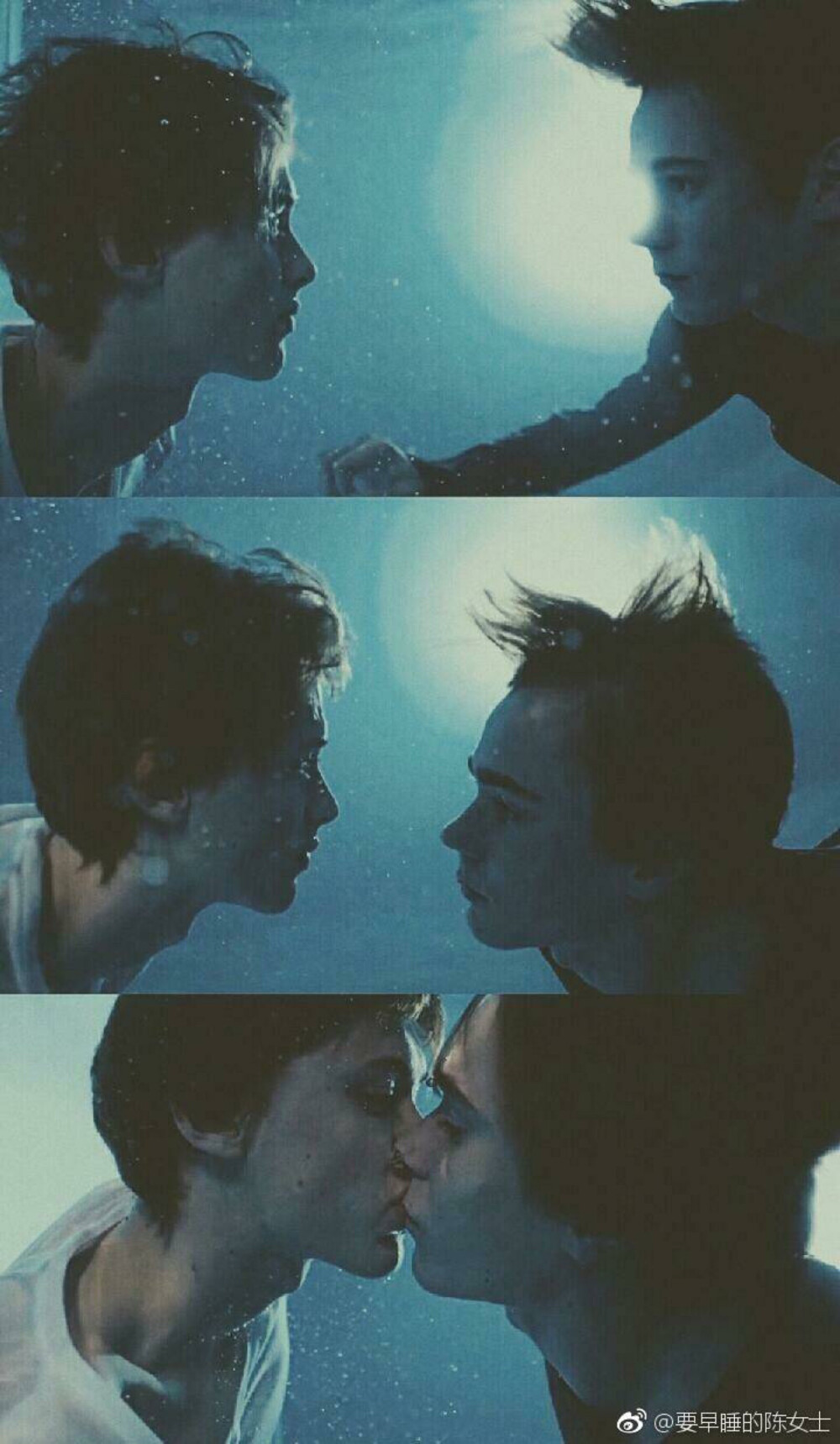 evak