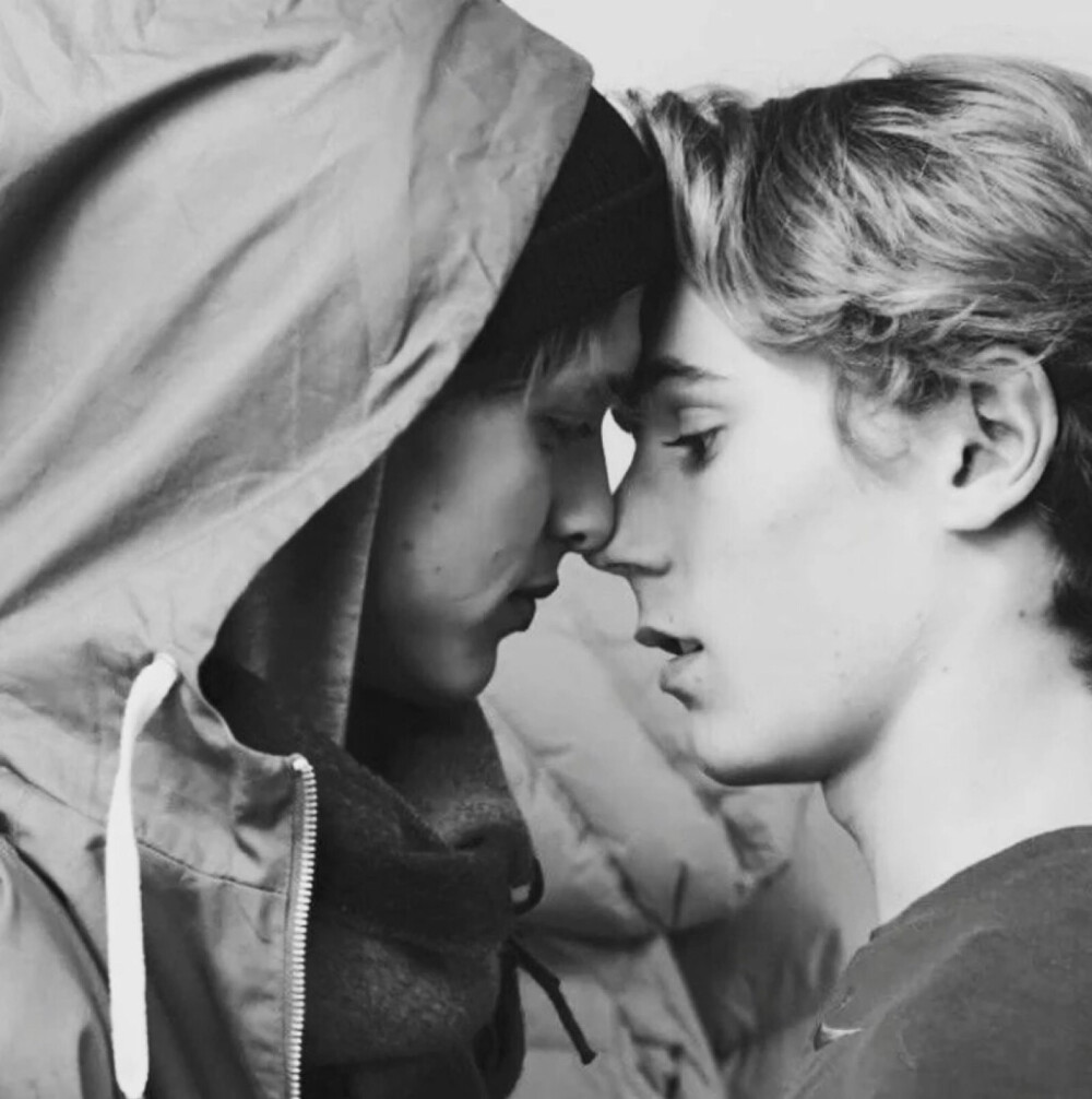 evak