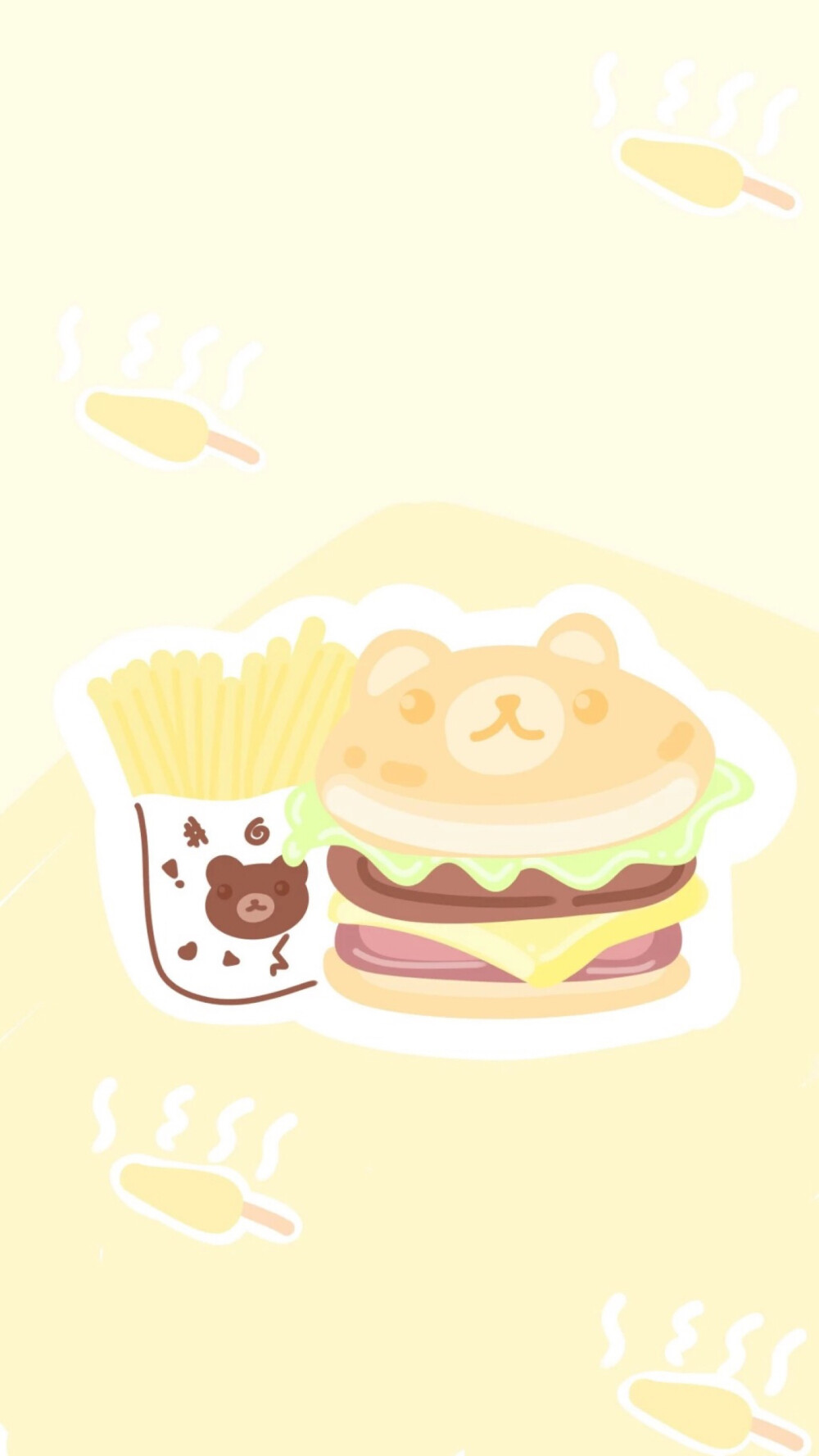 (ღ˘⌣˘ღ)盼夏