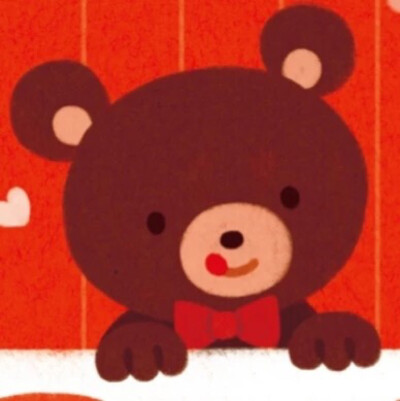 (ღ˘⌣˘ღ)盼夏