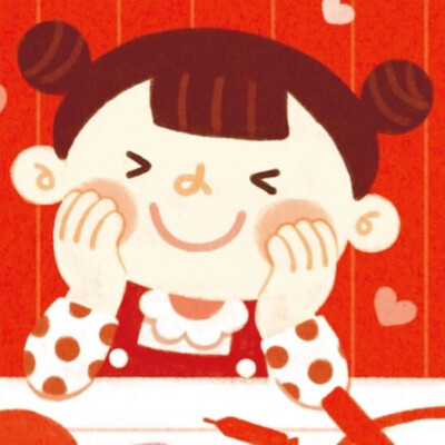 (ღ˘⌣˘ღ)盼夏