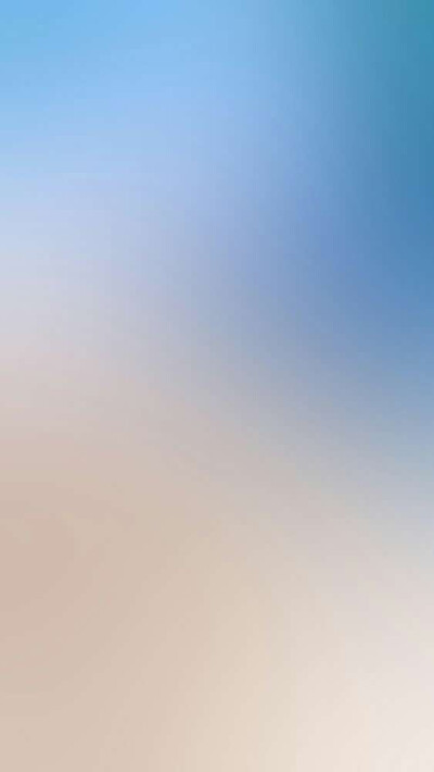 狠九‖纯色壁纸鸭 - 高清图片，堆糖，美图壁纸兴趣社区