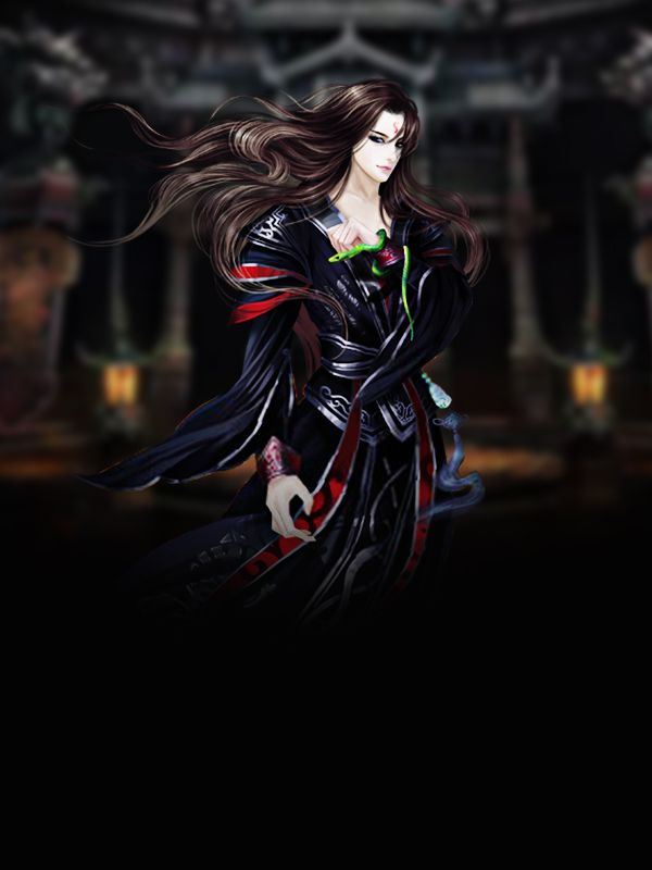 高清图片,堆糖,美图壁纸兴趣社区