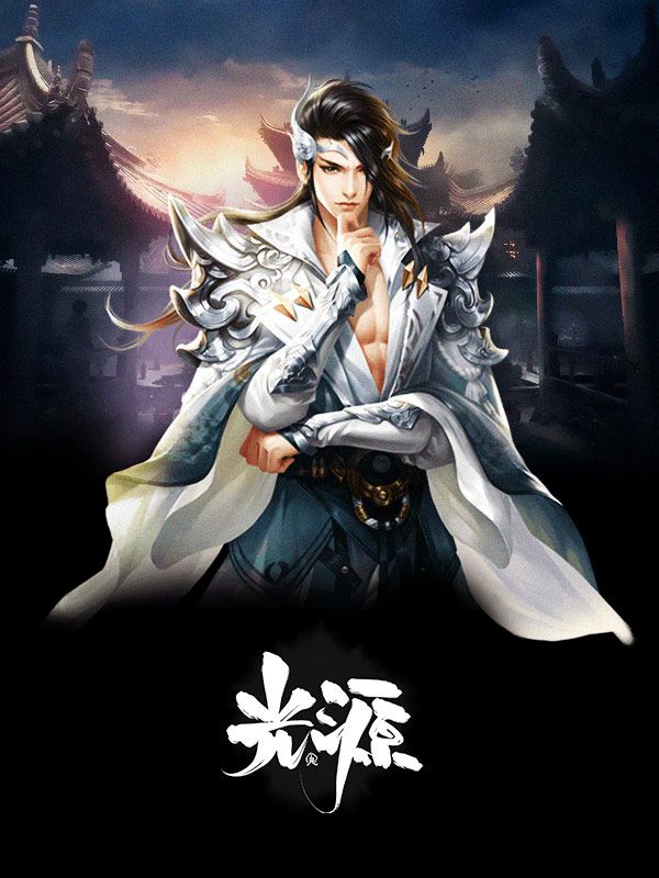 高清图片,堆糖,美图壁纸兴趣社区