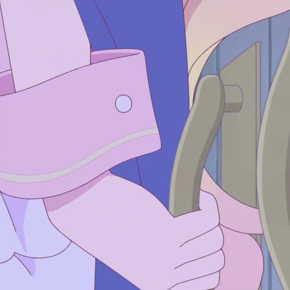 贝尔哲布布x缪林