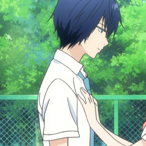 三次元女友自截图