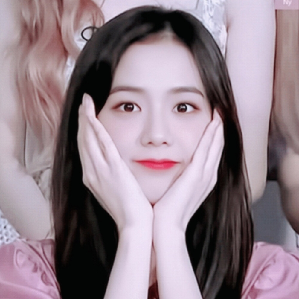 金智秀
©®权烈