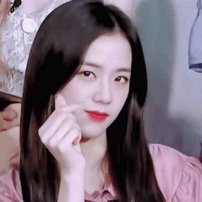 金智秀
©®权烈