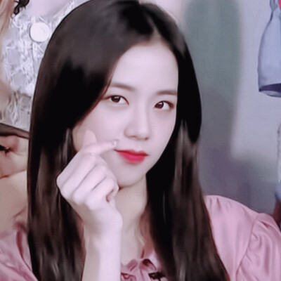 金智秀
©®权烈