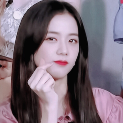 金智秀
©®权烈