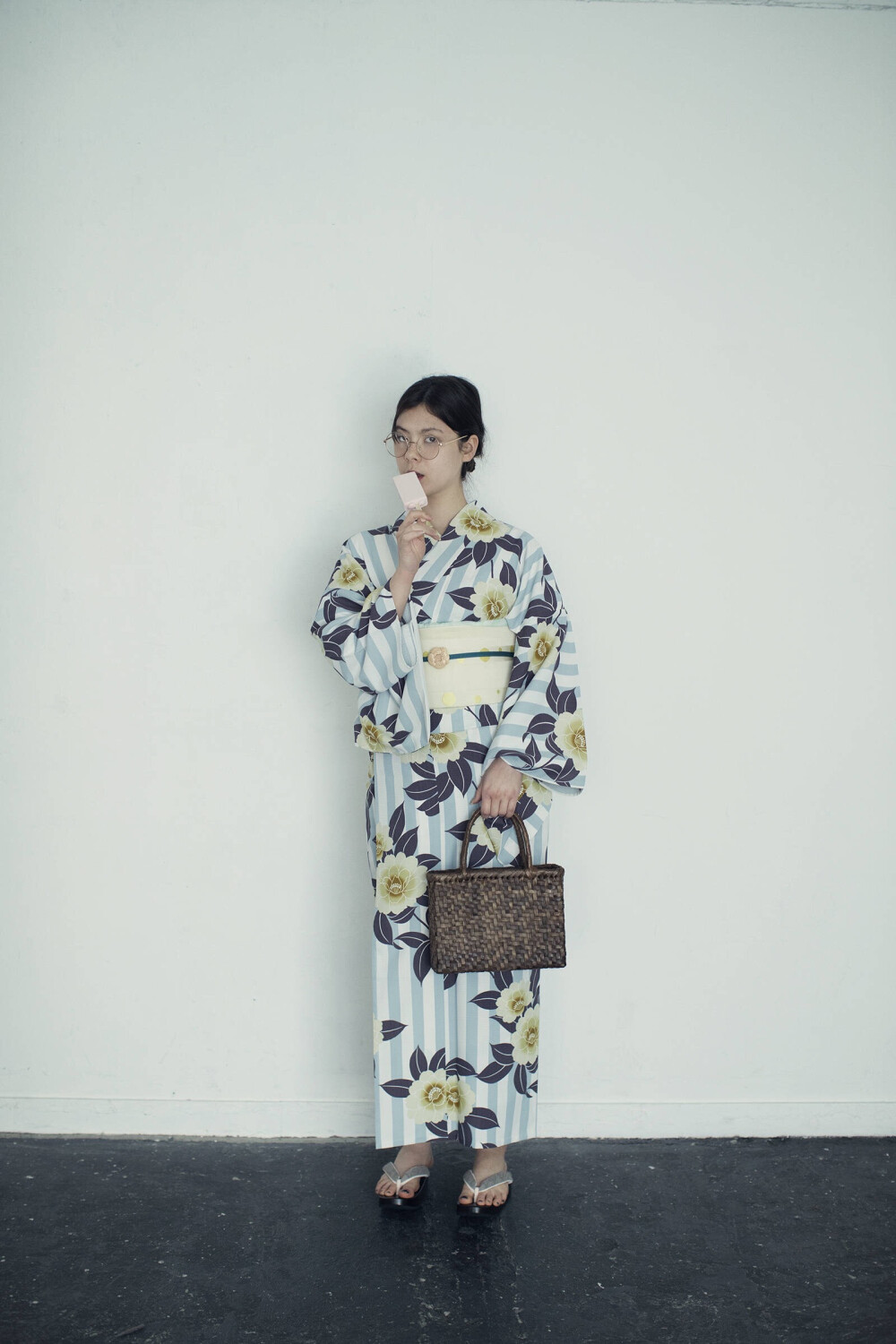 kimono2018springsummercollection676767