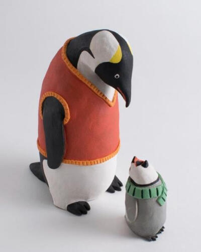 Helen Hodson Ceramics