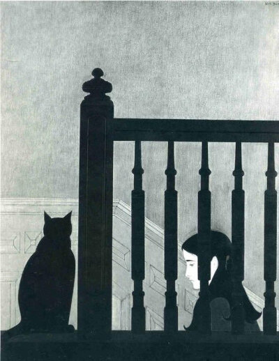 Will Barnet