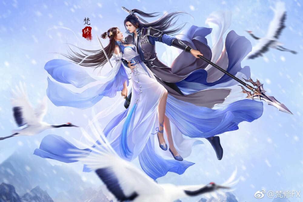 堆糖,美图壁纸兴趣社区