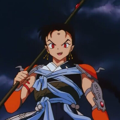 忘了他们叫什么了