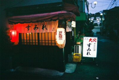 装修 家居 装潢 庭院 室内 日系 森系 