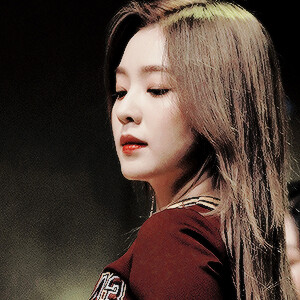 Irene