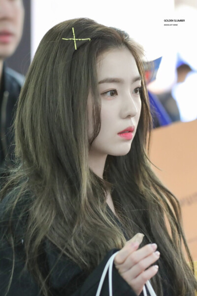 irene