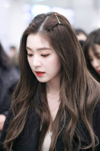 irene