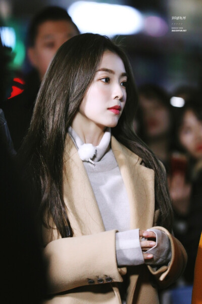 irene