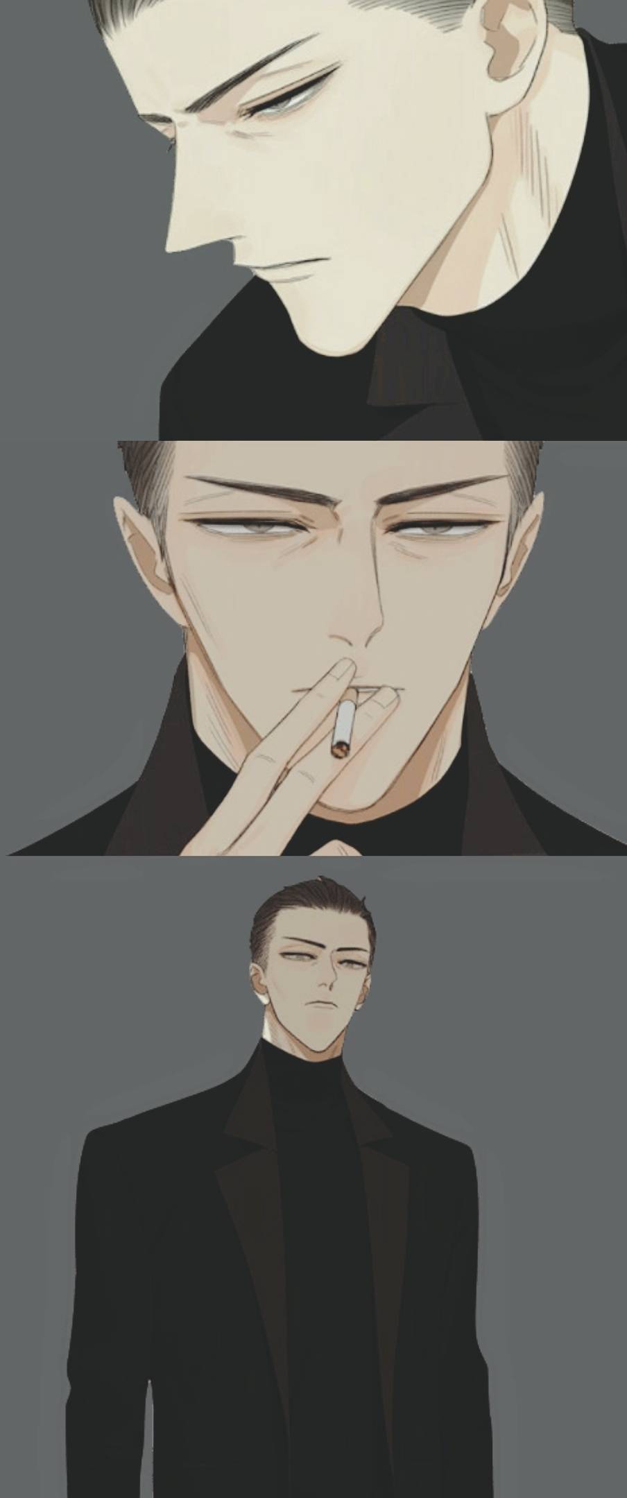 红毛