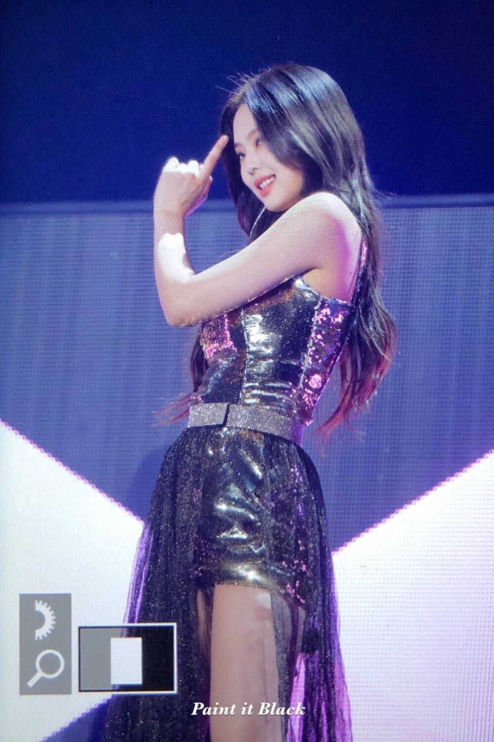 Jennie