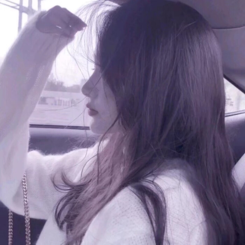 越过越冷清，不期望谁做我的救星