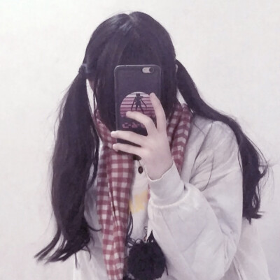 慢