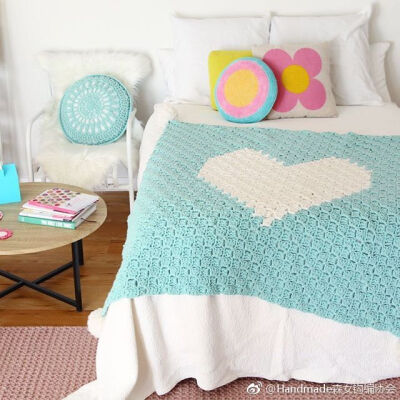 #handmade森# ​​​​