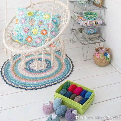 #handmade森# ​​​​