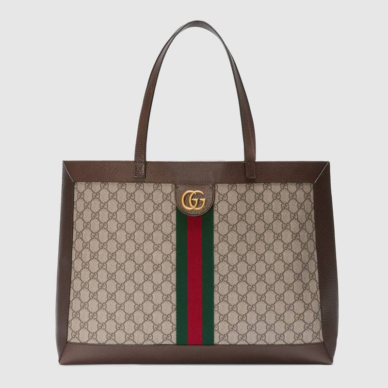 GUCCI猪年限定