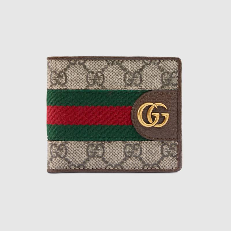 GUCCI猪年限定