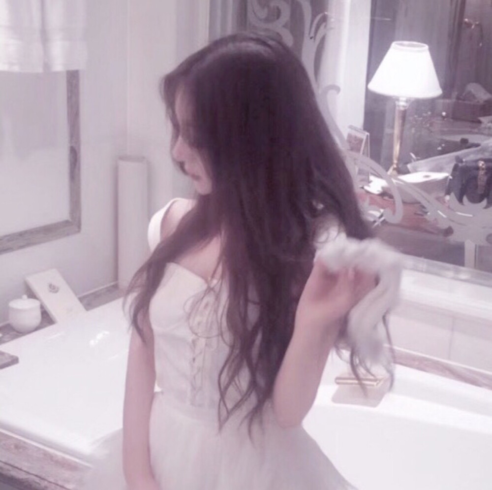 二传注明 顾诗恬