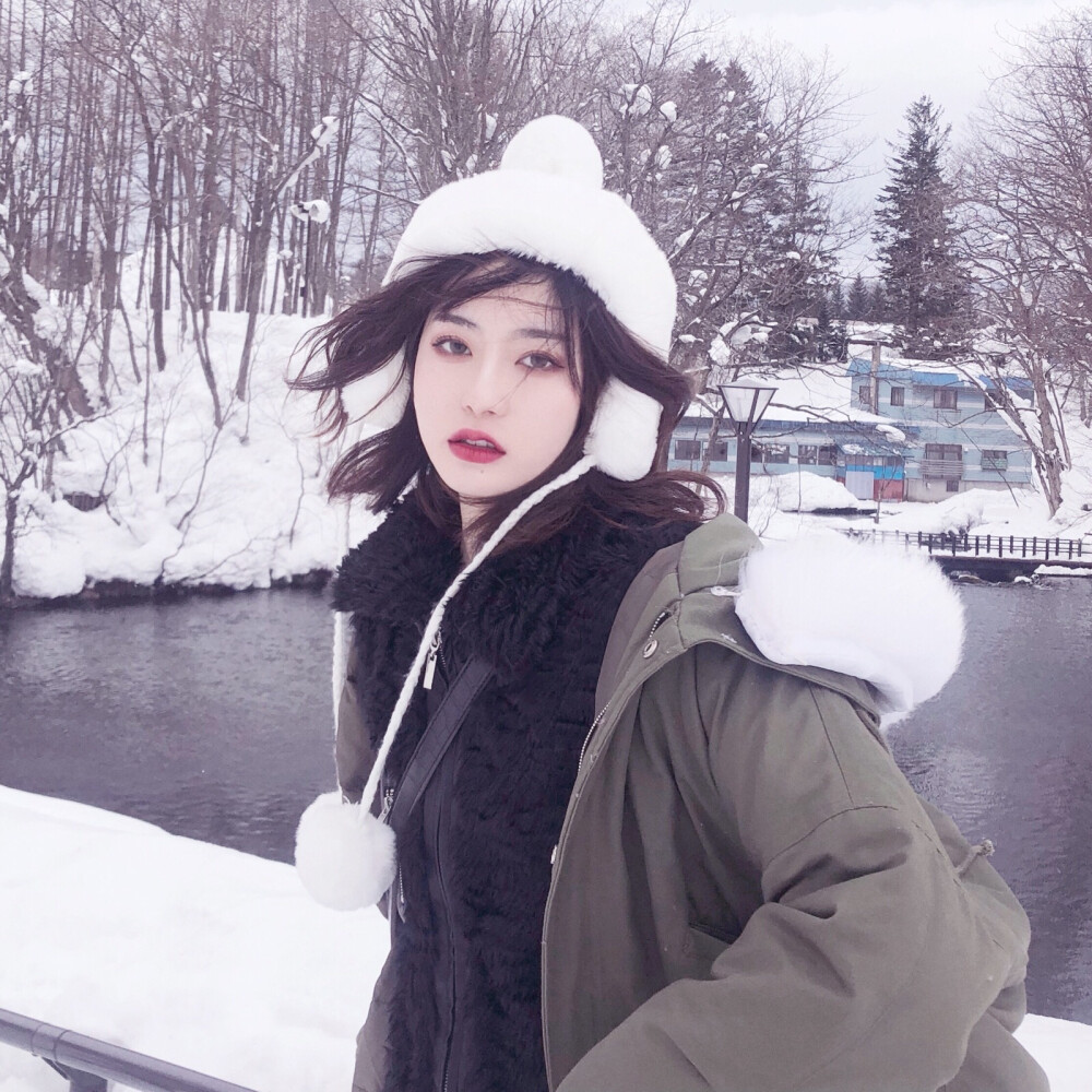 二传注明 顾诗恬