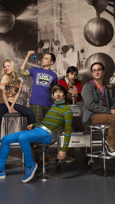 tbbt