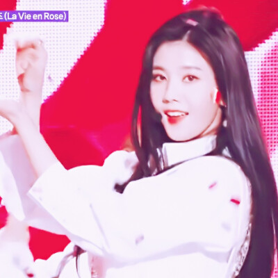 权恩妃头像
二传标明dt林舒妍