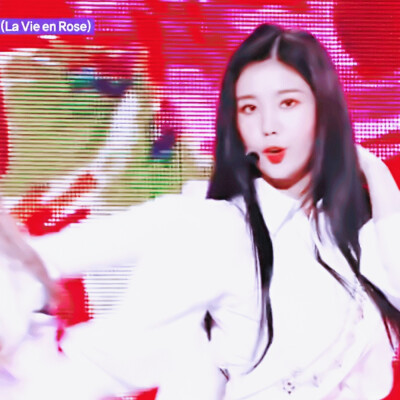 权恩妃头像
二传标明dt林舒妍