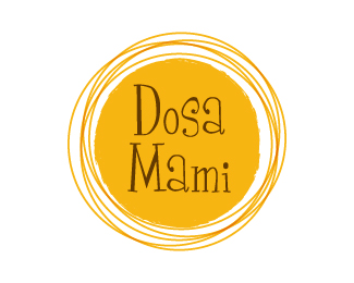 Dosa Mami餐厅