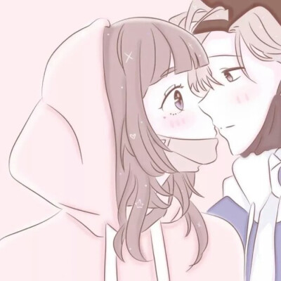 动漫头像 简约
「图片转自微信公众号：喵姐札记，喜欢关注]
如有侵权，联系侵删
谢谢喜欢៚