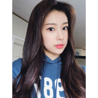 izone/姜惠元/姜酱/清纯/女士/将会圆/康酱/hyewon/小姜/蛋糕c位