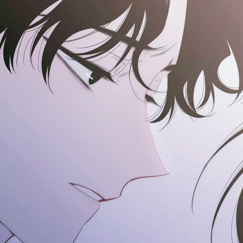 自截头像漫头沈升