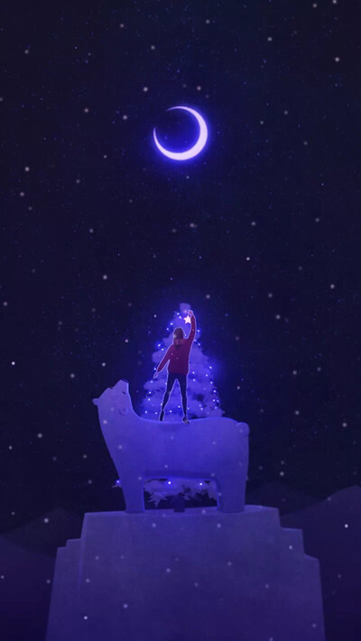 【虎斑收录】高清图 手机壁纸 萌萌哒 清新 壁纸 摄影 ♡人生好像简单到你给个赞我就很开心