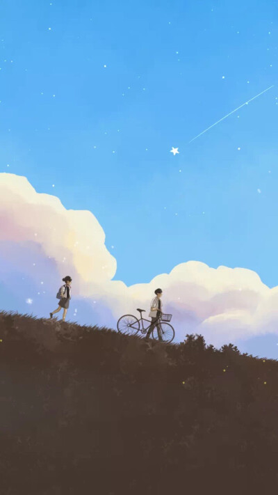 【虎斑收录】高清图 手机壁纸 萌萌哒 清新 壁纸 摄影 ♡人生好像简单到你给个赞我就很开心