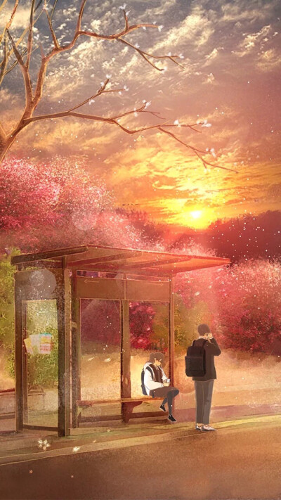 【虎斑收录】高清图 手机壁纸 萌萌哒 清新 壁纸 摄影 ♡人生好像简单到你给个赞我就很开心