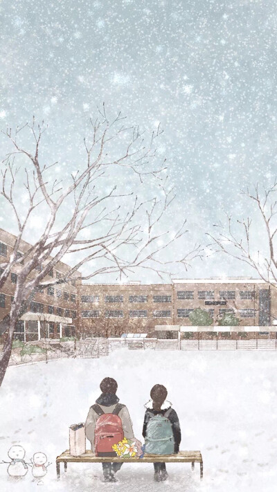 【虎斑收录】高清图 手机壁纸 萌萌哒 清新 壁纸 摄影 ♡人生好像简单到你给个赞我就很开心