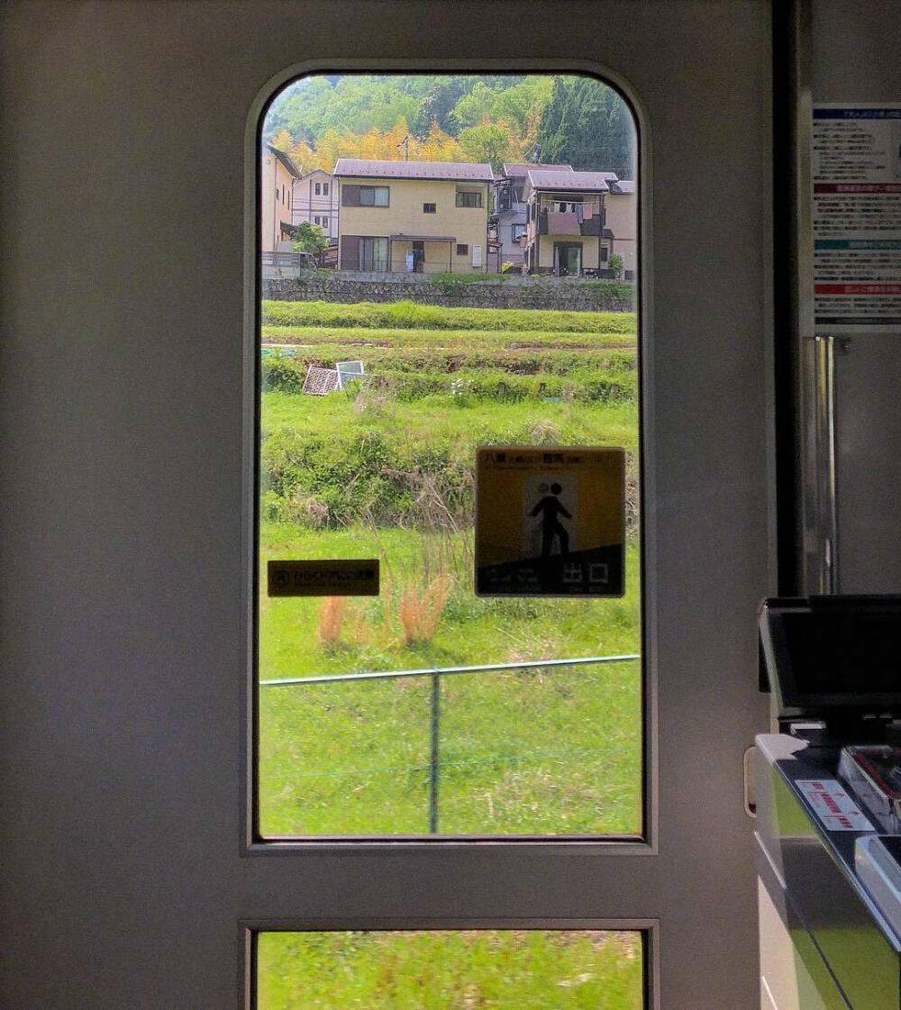 日本